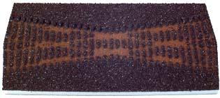 Roadbed for K 2 - 30° crossing<br /><a href='images/pictures/Tillig/86322.jpg' target='_blank'>Full size image</a>